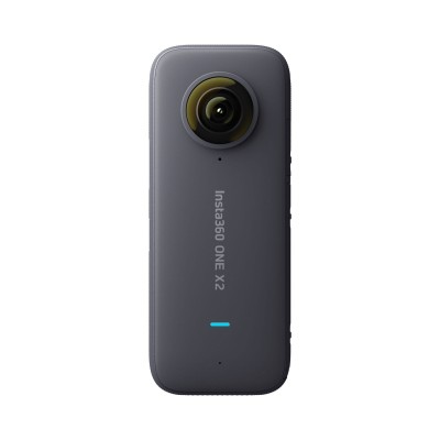 Insta360 ONE X2#1