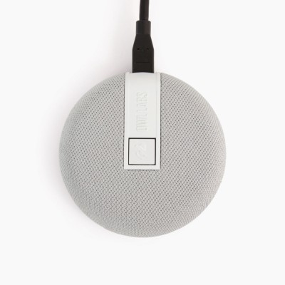 Owl Labs Expansion Mic For Meeting Owl 3