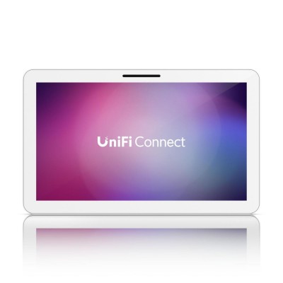 Ubiquiti Connect Display