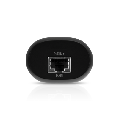 Ubiquiti Networks UniFi Protect ViewPort PoE#4