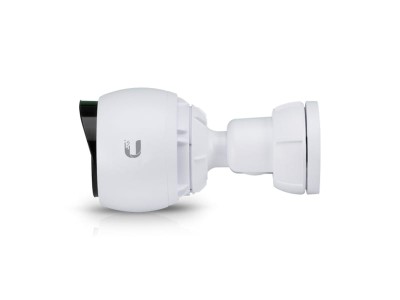 Ubiquiti Networks UniFi G4 Bullet, 1440p@24fps, IR dag/natt, inomhus/utomhus, PoE#4