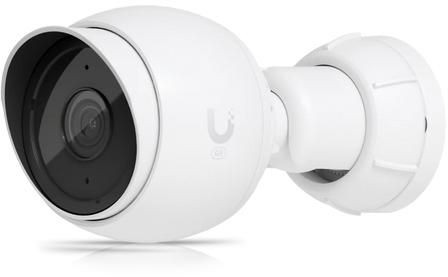 Ubiquiti Networks UniFi G5 Bullet, 1440p@30fps, IR dag/natt, inomhus/utomhus, PoE