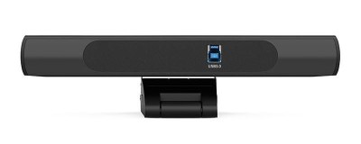 Vivolink 4K Video Conference Camera, ePTZ, dubbla mikrofoner#2