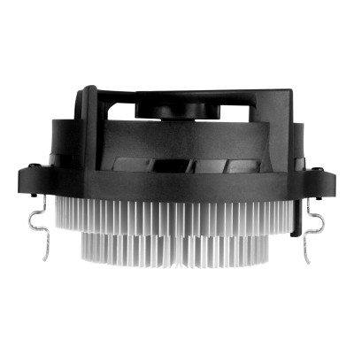 Arctic Alpine 23, AMD AM4/AM5, 90mm fläkt#5