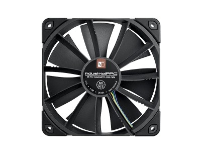 Asus ROG Ryujin 240, 2x120mm, inkl. AM5 bracket - Svart#4