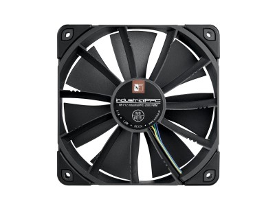 Asus ROG Ryujin 360, Intel 115x/2011x/2066, AMD AM4/TR4, 360mm radiator#4