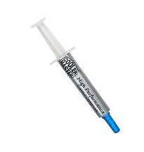 Cooler Master HTK-002 Thermal Grease