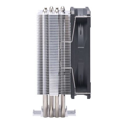 Cooler Master Hyper 212 Spectrum V3, 1x120mm fläkt ARGB, Intel 115x/1200/1700, AMD AM4/AM5#4