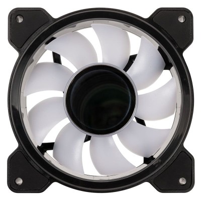 Fläkt 120 mm Kolink Umbra Void Pro ARGB PWM#2