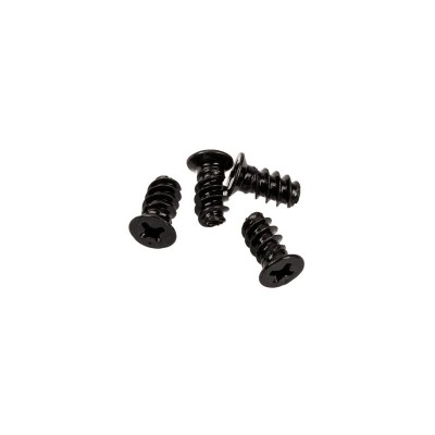Fläkt 120 mm Kolink Umbra Void Pro ARGB PWM#6