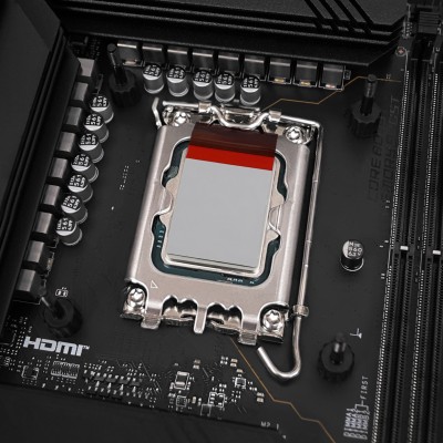 Thermal Grizzly PhaseSheet PTM 50 x 40 mm#4