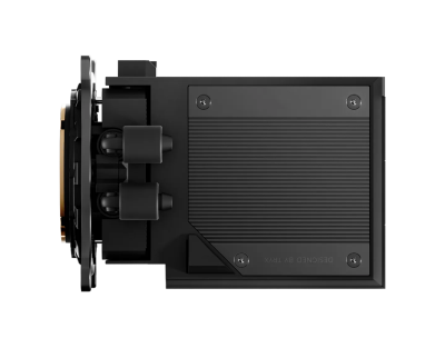 Tryx Stage ARGB 360mm - Svart#3