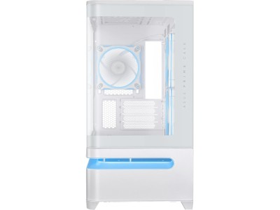 Asus PRIME AP202 TG ARGB, MicroATX - Vit#3