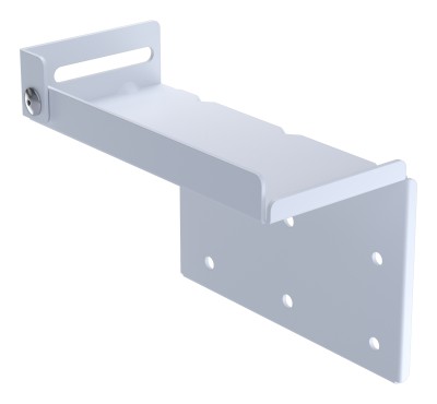 Asus PRIME AP303 Mesh Panel, ATX - Vit#8