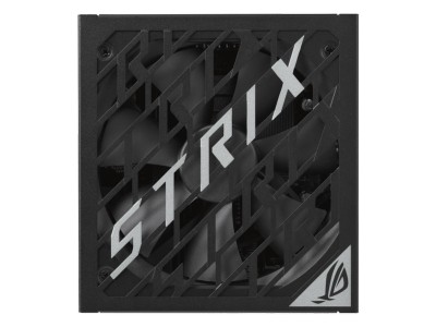 Asus ROG Strix 850W Platinum, ATX 3.1, 80PLUS Platinum, GaN Mosfet, löstagbara kablar#6
