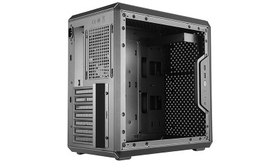 Cooler Master MasterBox Q500L, ATX#3