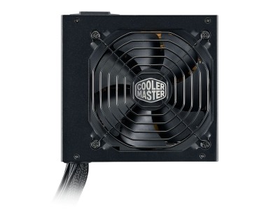 Cooler Master MWE Gold 750W V2, ATX, 80PLUS Gold, 120 mm fläkt#7