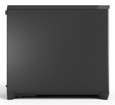 Fractal Design Meshify 3 XL Black Solid, ATX - Svart#6