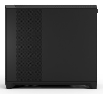 Fractal Design Meshify 3 XL Black TG Light Tint, ATX - Svart#7
