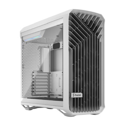 Fractal Design Torrent, ATX, TG - Vit#1