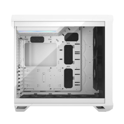 Fractal Design Torrent, ATX, TG - Vit#3