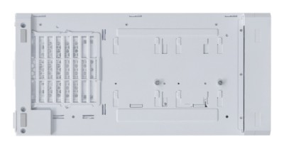 Lian Li LANCOOL 217 INF, ATX - Vit#8