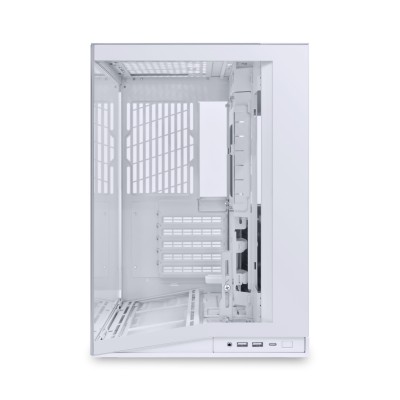 Lian Li O11 Dynamic Mini V2, TG, ATX - Vit#4