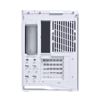 Lian Li O11 Dynamic Mini V2, TG, ATX - Vit#7