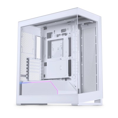Phanteks NV5 MKII DRGB, ATX - Vit