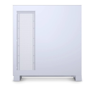 Phanteks NV5 MKII DRGB, ATX - Vit#5