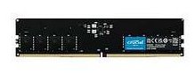 16 GB DDR5-4800 Crucial CL40