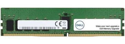 16 GB DDR4-2933 Dell ECC, för bl.a. PowerEdge R640