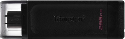 256 GB Kingston DataTraveler 70, USB-C 3.2#2