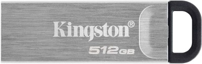 512 GB Kingston DataTraveler Kyson, USB 3.2#1