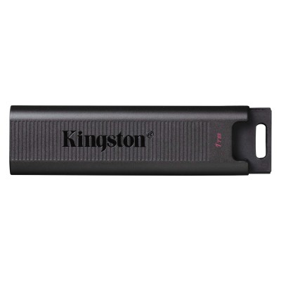 1 TB Kingston DataTraveler Max, USB-C 3.2 Gen 2#1