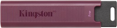 1 TB Kingston DataTraveler Max, USB 3.2#1