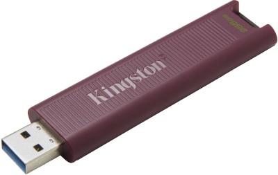 256 GB Kingston DataTraveler Max, USB 3.2#2