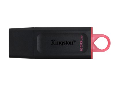 256 GB Kingston DataTraveler Exodia, USB 3.2#1