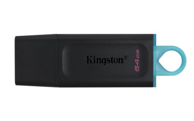 64 GB Kingston DataTraveler Exodia, USB 3.2, 2-pack#2
