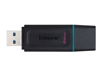 64 GB Kingston DataTraveler Exodia, USB 3.2#2