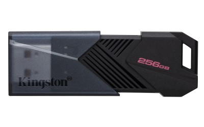 256 GB Kingston DataTraveler Exodia Onyx, USB 3.2#3