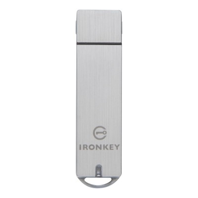 16 GB Kingston IronKey Basic S1000, USB 3.2