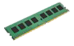 16 GB DDR4-3200 Kingston CL22 Single Rank