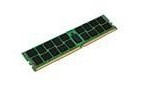 16 GB DDR4-2400 Kingston Server Premier CL17 REG ECC