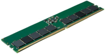 32 GB DDR5-4800 Kingston Server Premier ECC CL40 Hynix A