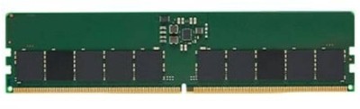 16 GB DDR5-5600 Kingston CL46