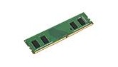 4 GB DDR4-3200 Kingston CL22, 1Rx16