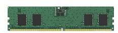 8 GB DDR5-5600 Kingston ValueRAM CL46