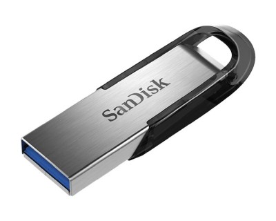 256 GB Sandisk Ultra Flair USB 3.0#1