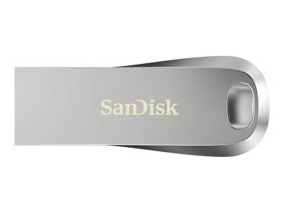 32 GB Sandisk Ultra Luxe USB 3.1